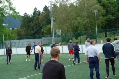 Cooperjev-test-157