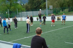 Cooperjev-test-158