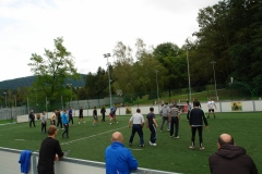 Cooperjev-test-159