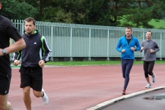 Cooperjev-test-16