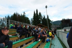 Cooperjev-test-160