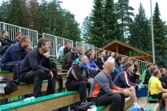 Cooperjev-test-161