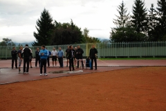 Cooperjev-test-17