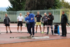 Cooperjev-test-20