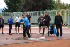 Cooperjev-test-21