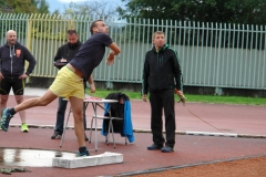 Cooperjev-test-22