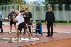Cooperjev-test-24