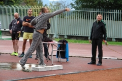 Cooperjev-test-25