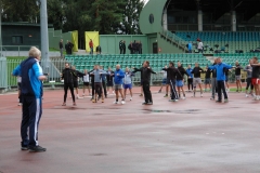 Cooperjev-test-3