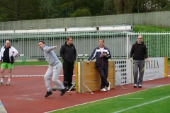 Cooperjev-test-30