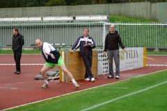 Cooperjev-test-31