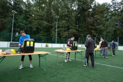 Cooperjev-test-34