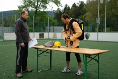 Cooperjev-test-36