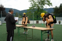 Cooperjev-test-38