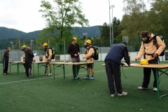 Cooperjev-test-39