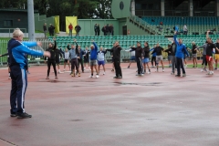 Cooperjev-test-4