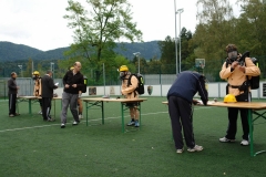 Cooperjev-test-40