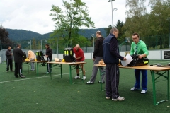 Cooperjev-test-42