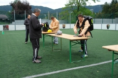 Cooperjev-test-43