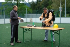 Cooperjev-test-44