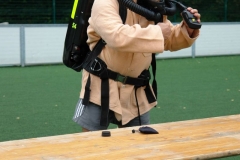 Cooperjev-test-45