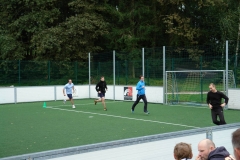 Cooperjev-test-47