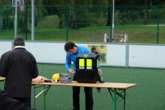 Cooperjev-test-48