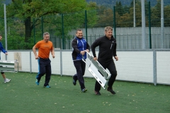 Cooperjev-test-53