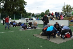 Cooperjev-test-62