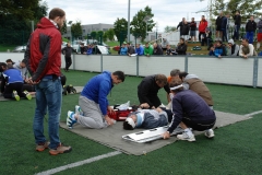 Cooperjev-test-63