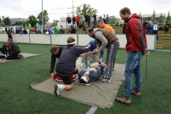 Cooperjev-test-66