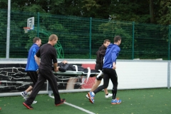 Cooperjev-test-68