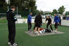 Cooperjev-test-70