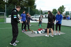 Cooperjev-test-71