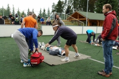Cooperjev-test-72