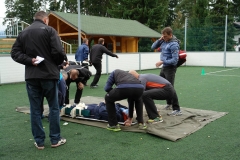 Cooperjev-test-74
