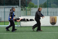 Cooperjev-test-75