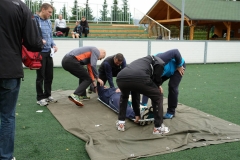Cooperjev-test-78