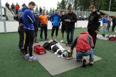 Cooperjev-test-79