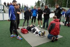 Cooperjev-test-80