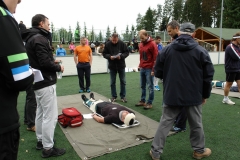 Cooperjev-test-81