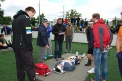 Cooperjev-test-83