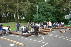 Cooperjev-test-89