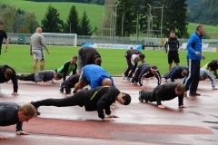 Cooperjev-test-9