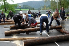 Cooperjev-test-93