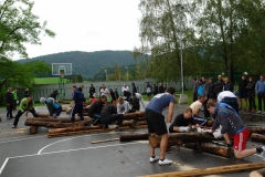 Cooperjev-test-94