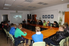 Devetošolcem-predstavili-poklice-v-rudarstvu-2