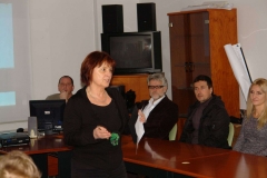 Devetošolcem-predstavili-poklice-v-rudarstvu-3