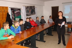 Devetošolcem-predstavili-poklice-v-rudarstvu-4