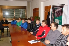 Devetošolcem-predstavili-poklice-v-rudarstvu-5